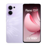 Oppo Reno 13F 4G Oppo Reno 13F 4G Price in Kenya - Phones Store Kenya