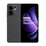 Oppo Reno 13F 5G Oppo Reno 13F 5G Price in Kenya - Phones Store Kenya