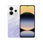 Redmi Note 14 4G Redmi Note 14 4G Price in Kenya - Phones Store Kenya