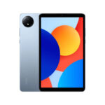  Redmi Pad SE 8.7 Price in Kenya - Phones Store Kenya
