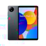  Redmi Pad SE 8.7 Price in Kenya - Phones Store Kenya