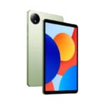  Redmi Pad SE 8.7 Price in Kenya - Phones Store Kenya