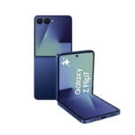 Samsung Galaxy Z Flip 7 Samsung Galaxy Z Flip 7 Price in Kenya - Phones Store Kenya