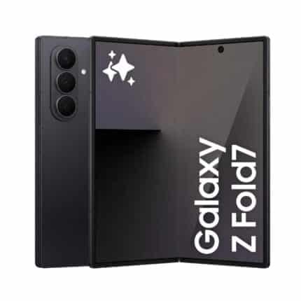 Samsung Galaxy Z Fold 7