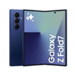 Samsung Galaxy Z Fold 7 Samsung Galaxy Z Fold 7 Price in Kenya - Phones Store Kenya