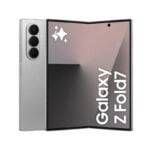 Samsung Galaxy Z Fold 7 Samsung Galaxy Z Fold 7 Price in Kenya - Phones Store Kenya