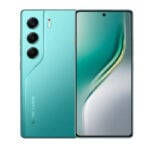 Tecno Camon 40 4G Tecno Camon 40 4G Price in Kenya - Phones Store Kenya