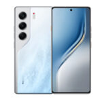 Tecno Camon 40 4G Tecno Camon 40 4G Price in Kenya - Phones Store Kenya