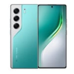 Tecno Camon 40 4G Tecno Camon 40 4G Price in Kenya - Phones Store Kenya