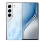 Tecno Camon 40 Pro 4G Tecno Camon 40 Pro 4G Price in Kenya - Phones Store Kenya