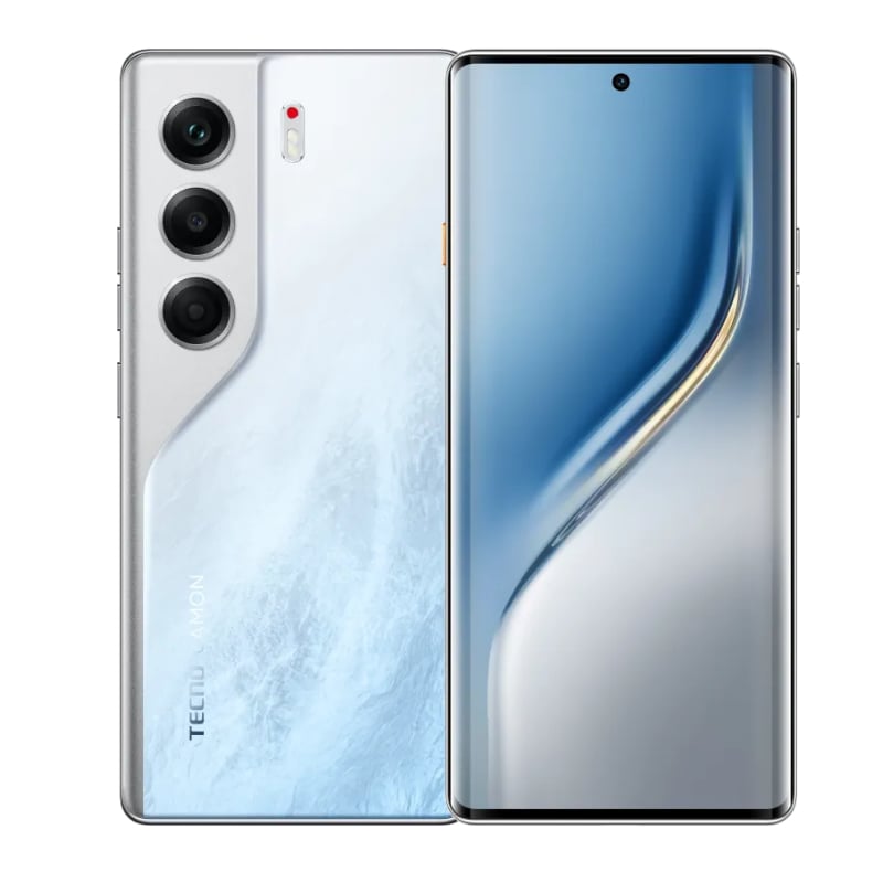 Tecno Camon 40 Pro 4G