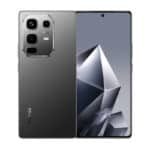 Infinix Note 50 4G