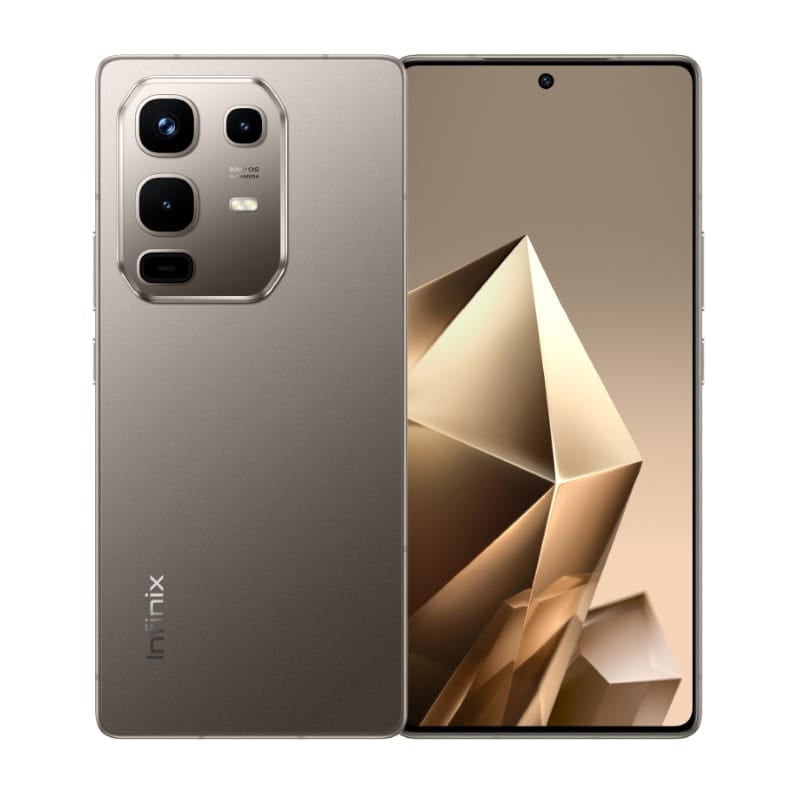 Infinix Note 50 4G - Phones Store Kenya Infinix Note 50 4G Infinix Note 50s Price in Kenya - Phones Store Kenya