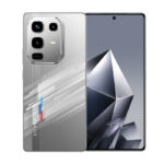 Infinix Note 50 Pro 4G Infinix Note 50 Pro 4G Price in Kenya - Phones Store Kenya