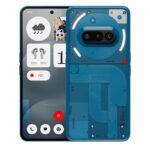 Nothing Phone 3a Nothing Phone 3a Price in Kenya - Phones Store Kenya