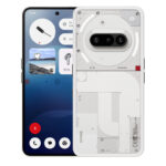 Nothing Phone 3a Nothing Phone 3a Price in Kenya - Phones Store Kenya