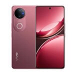 Vivo V50 5G Vivo V50 5G Price in Kenya - Phones Store Kenya