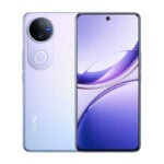 Vivo V50 5G Vivo V50 5G Price in Kenya - Phones Store Kenya