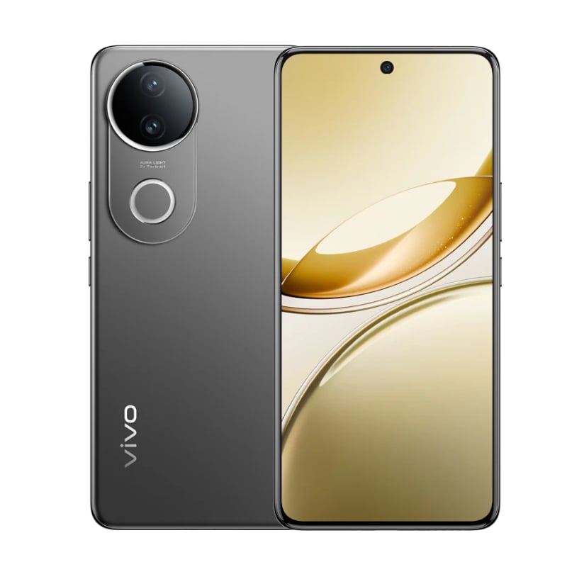 Vivo V50 5G