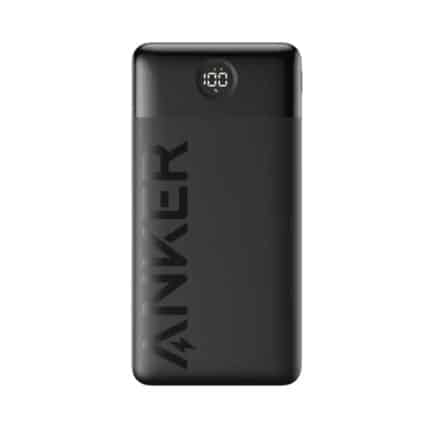  Checkout - Phones Store Kenya