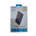  Anker 20000mAh 15W 2-Port Power Bank Price in Kenya - Phones Store Kenya