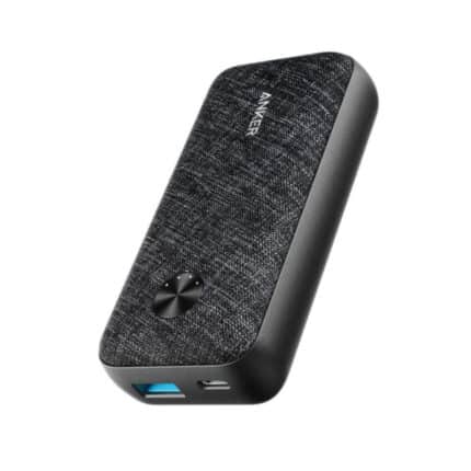  Checkout - Phones Store Kenya
