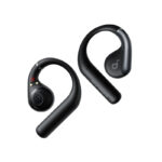  Anker Soundcore Aerofit Open-Ear Earbuds Price in Kenya - Phones Store Kenya