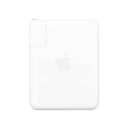 Apple USB C 140W Power Adapter