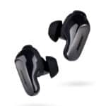 Bose QuietComfort Ultra Earbuds - Image 2
