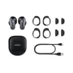 Bose QuietComfort Ultra Earbuds - Image 3