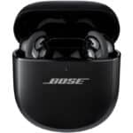 Bose QuietComfort Ultra Earbuds - Image 4