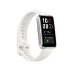  Huawei Band 10 Price in Kenya - Phones Store Kenya