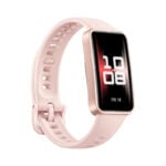  Huawei Band 9 Price in Kenya - Phones Store Kenya