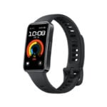  Huawei Band 9 Price in Kenya - Phones Store Kenya