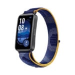  Huawei Band 9 Price in Kenya - Phones Store Kenya