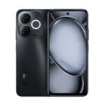 Itel A80 Itel A80 Price in Kenya - Phones Store Kenya