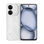 Itel A80 Itel A80 Price in Kenya - Phones Store Kenya