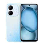 Itel A80 Itel A80 Price in Kenya - Phones Store Kenya