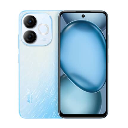 Itel A80 Checkout - Phones Store Kenya