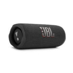  JBL Flip 7 Price in Kenya - Phones Store Kenya