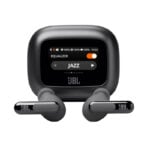  JBL Live Beam 3 Price in Kenya - Phones Store Kenya