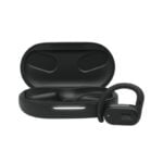  JBL Soundgear Sense Price in Kenya - Phones Store Kenya