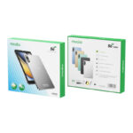  Modio M123 5G Tablet Price in Kenya - Phones Store Kenya