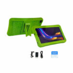  Modio M770 Tablet Price in Kenya - Phones Store Kenya