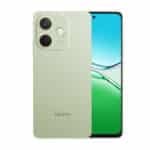 Oppo A5 Pro 4G Oppo A5 Pro 4G Price in Kenya - Phones Store Kenya