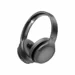  Promate LaBoca-Pro Headphones Price in Kenya - Phones Store Kenya