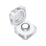 Samsung Galaxy Ring Samsung Galaxy Ring Price in Kenya - Phones Store Kenya