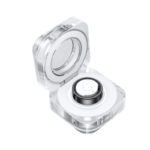 Samsung Galaxy Ring Samsung Galaxy Ring Price in Kenya - Phones Store Kenya