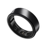 Samsung Galaxy Ring Samsung Galaxy Ring Price in Kenya - Phones Store Kenya