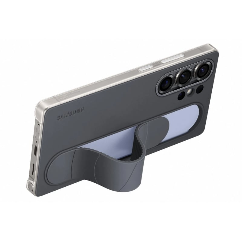 Samsung Galaxy S25 Ultra Standing Grip Case
